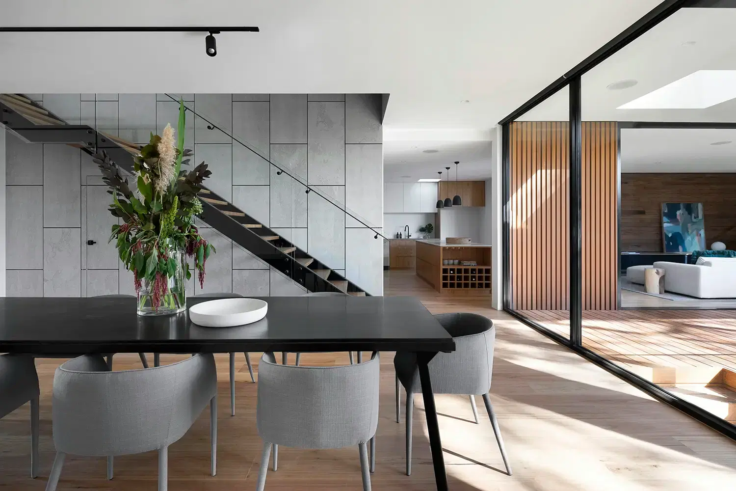 Emerging Property Trends Shaping the Future of Real Estate