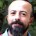 Mr. Ahmed Al Dossari